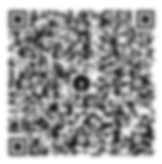 qr code for payment
